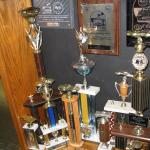 TrophyCase_0021 ()